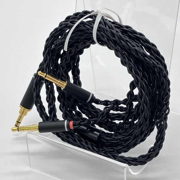 【中古】賀老 豪 (Garou-Gou)3.5mm3極ステレオミニ/3.5mm2極モノラルミニ×2 【NLA-GRU-GOU】【秋葉原】