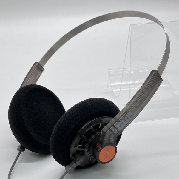 【中古】Old Fashioned【日本橋】