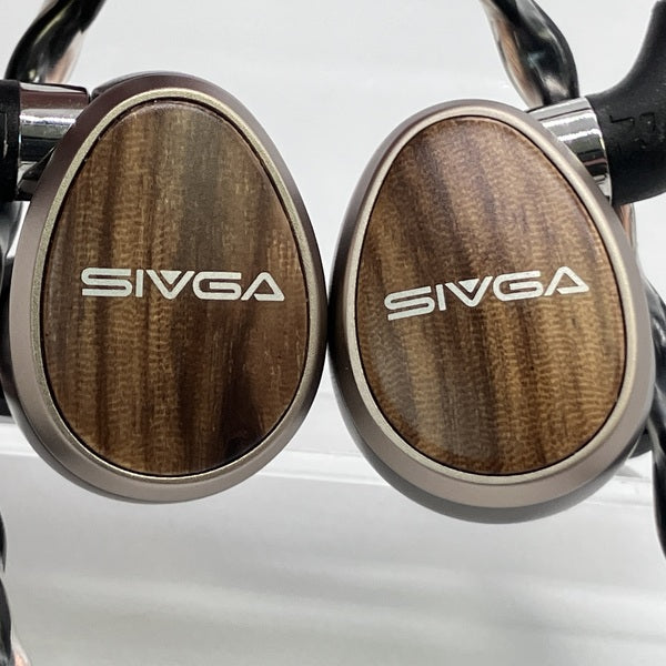 【中古】Nightingale Pro【日本橋】