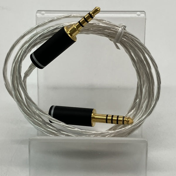 【中古】大千鳥(Oochidori) 4.4mm5極バランス/3.5mm4極バランス【NLP-ODR】【日本橋】