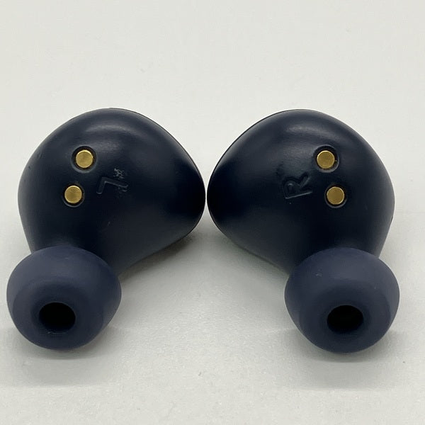 Jabra 【中古】Elite 4 Active Navy 【100-99180001-40】【秋葉原