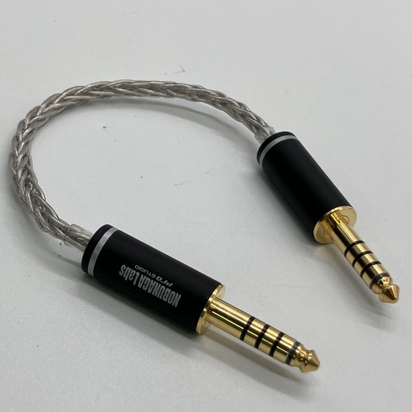 【中古】仙水 (Sensui)4.4mm5極バランス/4.4mm5極バランス 【NLV-SNU】【名古屋】