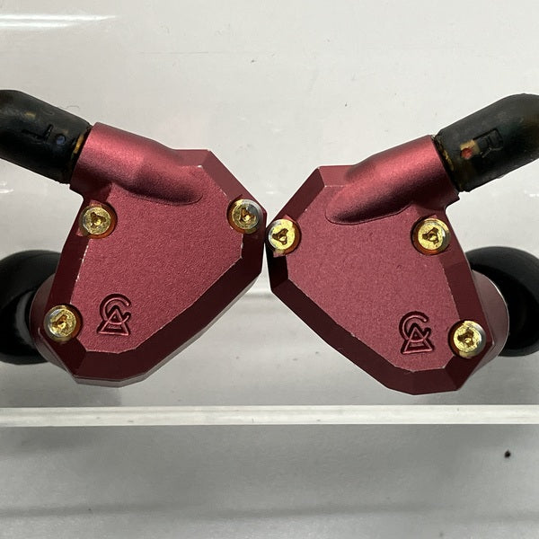 【中古】IO 【CAM-5324】【秋葉原】