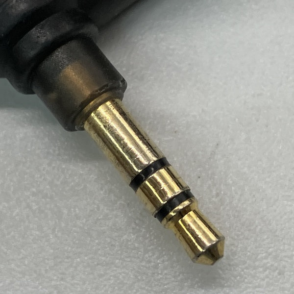Campfire Audio 【中古】IO 【CAM-5324】【秋葉原】 – e☆イヤホン