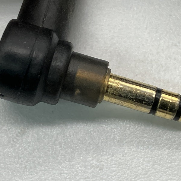 Campfire Audio 【中古】IO 【CAM-5324】【秋葉原】 – e☆イヤホン