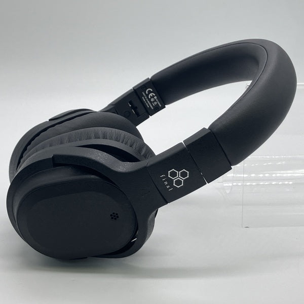 【中古】UX3000 SV【名古屋】