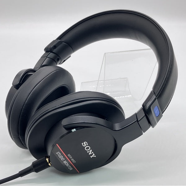 【中古】MDR-M1ST【秋葉原】