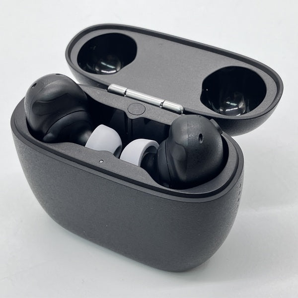 【中古】TONALITE【秋葉原】
