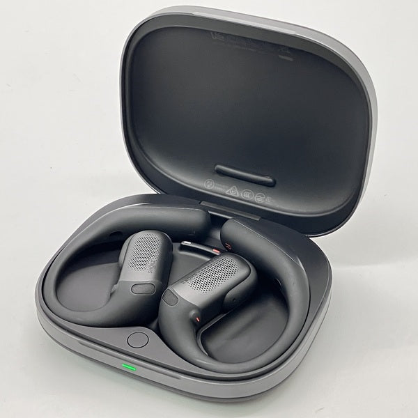 【中古】OpenFit Pro Black【SKZ-EP-000062】【秋葉原】