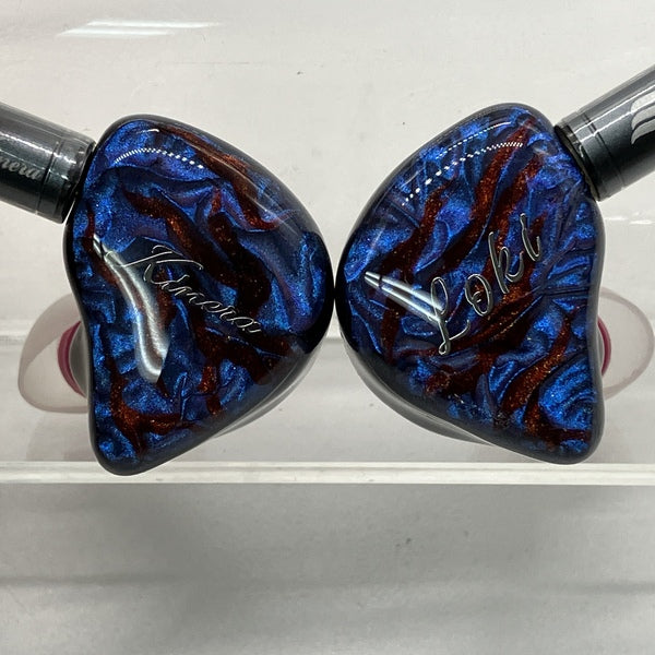 【中古】Loki【秋葉原】