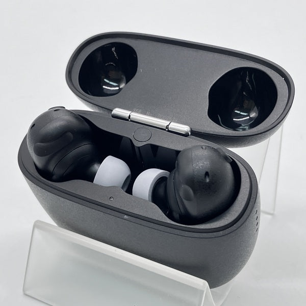 【中古】TONALITE【秋葉原】