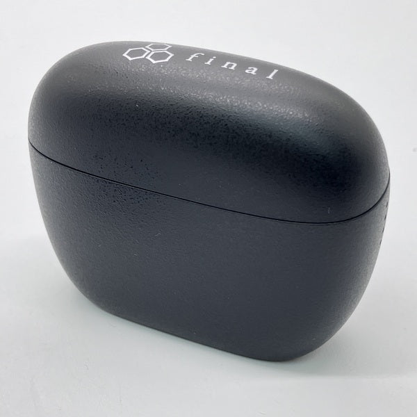 final 【中古】TONALITE【秋葉原】 – e☆イヤホン