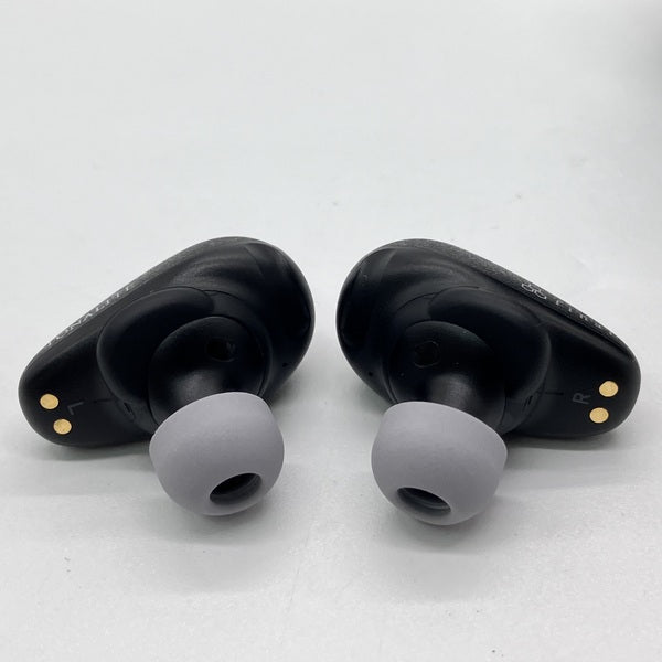 final 【中古】TONALITE【秋葉原】 – e☆イヤホン