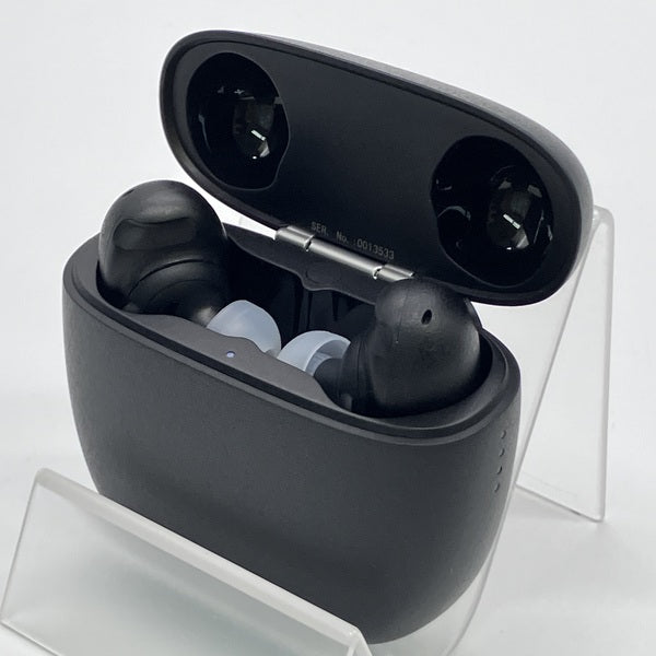 【中古】TONALITE【名古屋】