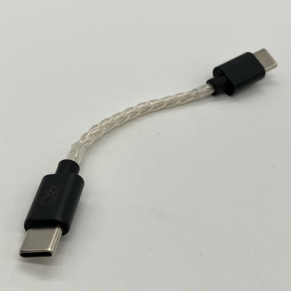 【中古】L3 (USB-C to USB-C OTGケーブル)【日本橋】