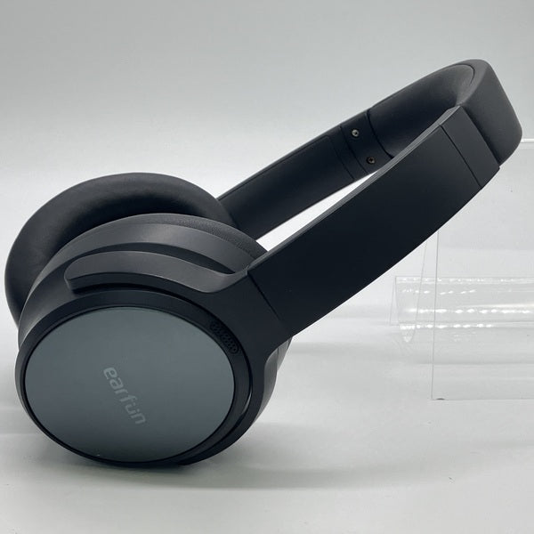 【中古】Tune Pro - Black【名古屋】