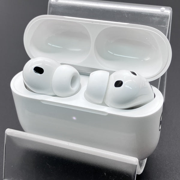 【中古】AirPods Pro 3 MFHP4J/A【秋葉原】