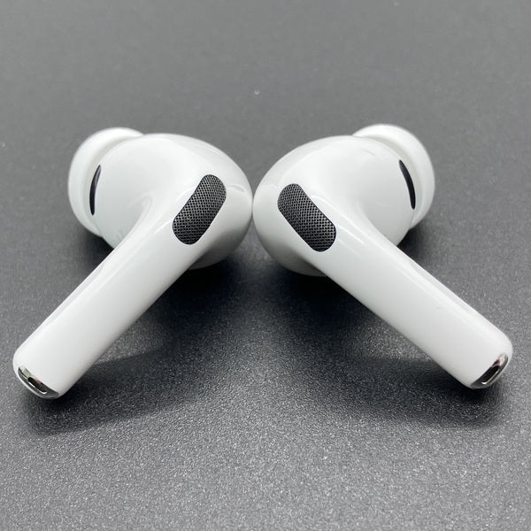 Apple 【中古】AirPods Pro 3 MFHP4J/A【秋葉原】 – e☆イヤホン