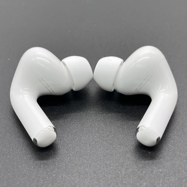 Apple 【中古】AirPods Pro 3 MFHP4J/A【秋葉原】 – e☆イヤホン