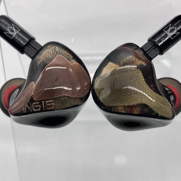 【中古】Agis II 【NBA-AGIS-II】【秋葉原】