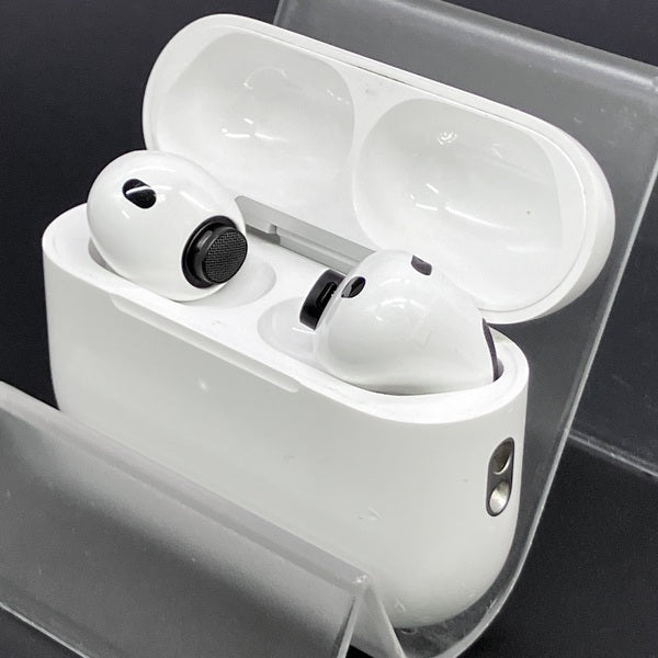 【中古】AirPods Pro 3 MFHP4J/A【名古屋】