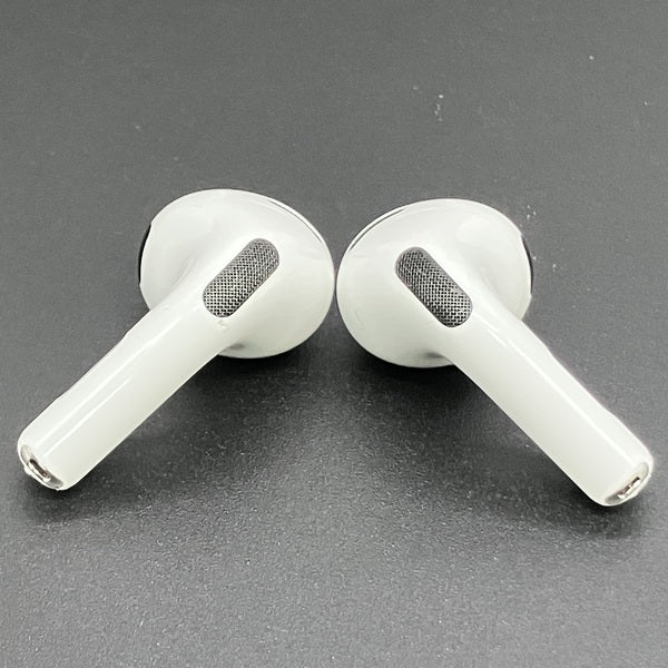 Apple 【中古】AirPods Pro 3 MFHP4J/A【名古屋】 – e☆イヤホン
