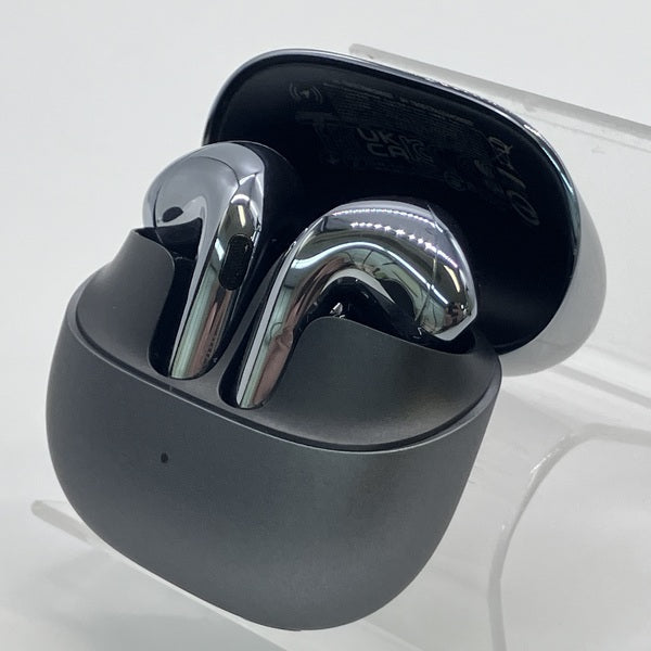 【中古】Xiaomi Buds 6【日本橋】