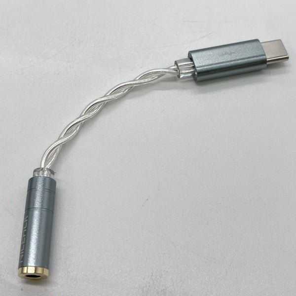 【中古】NICEHCK NK1【秋葉原】