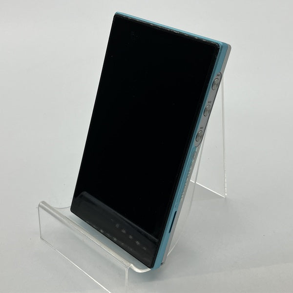 【中古】JM21 Blue 【FIO-JM21-L】【秋葉原】