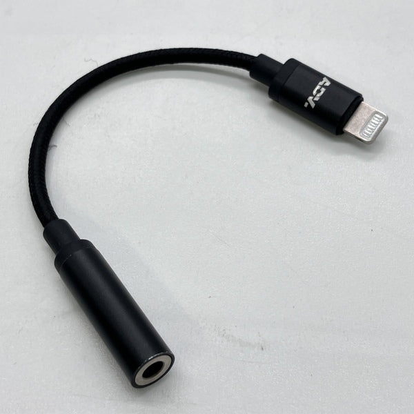 【中古】Accessport Lite Lightning【秋葉原】
