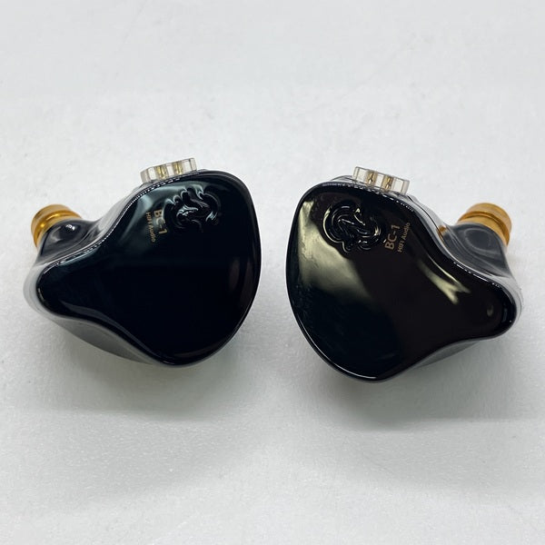 【中古】CCZ Melody(BC-1)（ケーブル欠品）【秋葉原】
