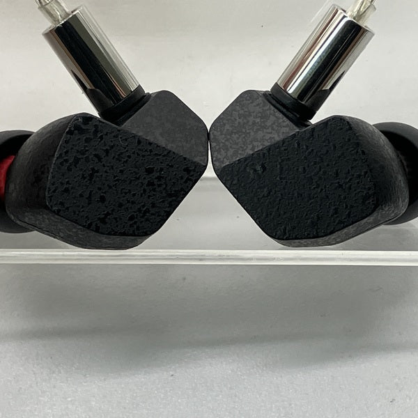 【中古】A5000 【FI-A5DPLD】【秋葉原】