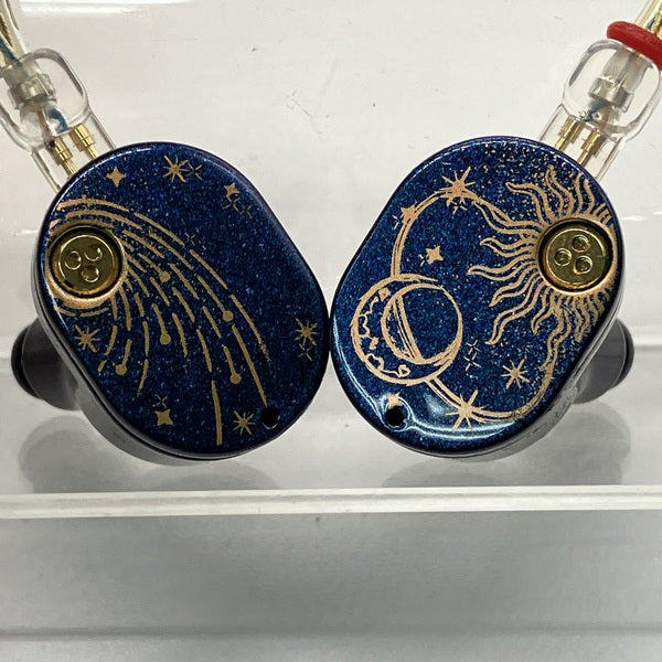 【中古】群星-STELLARIS【秋葉原】