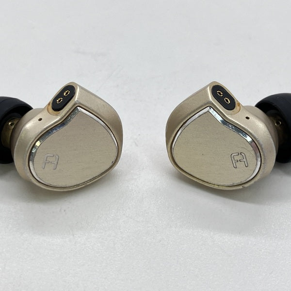 【中古】Major 【FA-2347】(ケーブル欠品)【秋葉原】