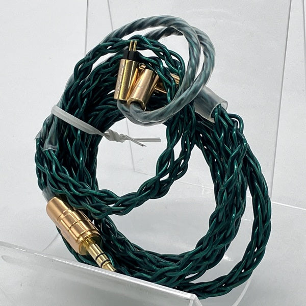 【中古】Emerald MKII 8Wire Custom-3.5mm 【BEA-7704】【秋葉原】