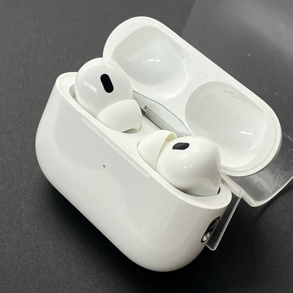 中古AirPodsシリーズ 通販 – 専門店 e☆イヤホン