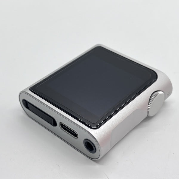 【中古】M0Pro Silver (e☆イヤホン限定カラー)【秋葉原】