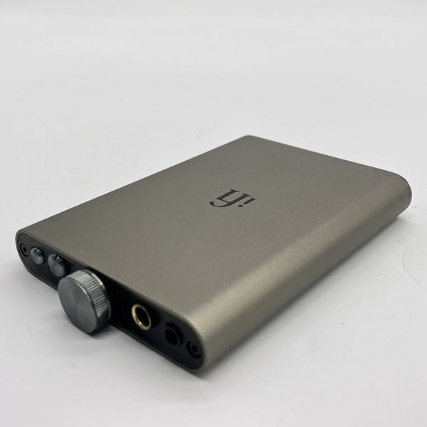 【中古】hip-dac3【秋葉原】