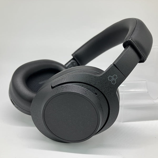 【中古】UX5000【秋葉原】