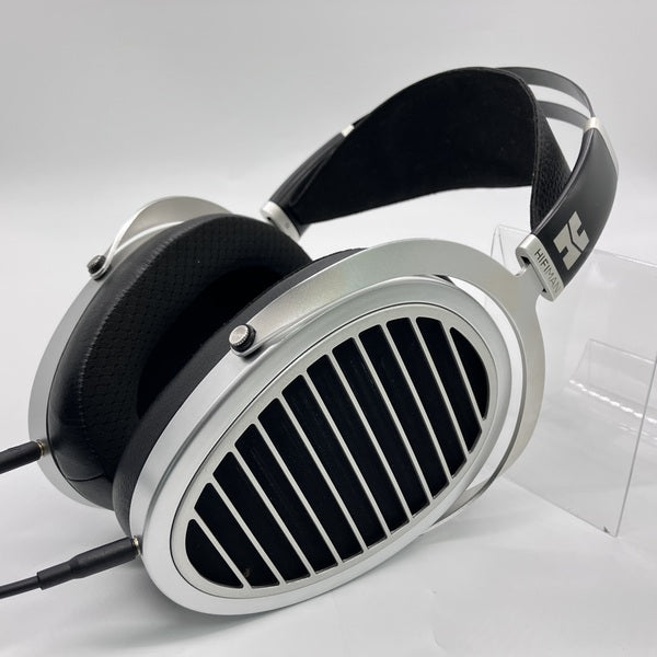 【中古】ANANDA NANO【秋葉原】