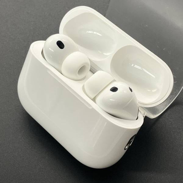 【中古】AirPods Pro 3 MFHP4J/A【名古屋】