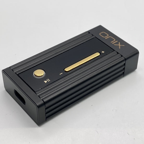 【中古】Alpha XI1【秋葉原】