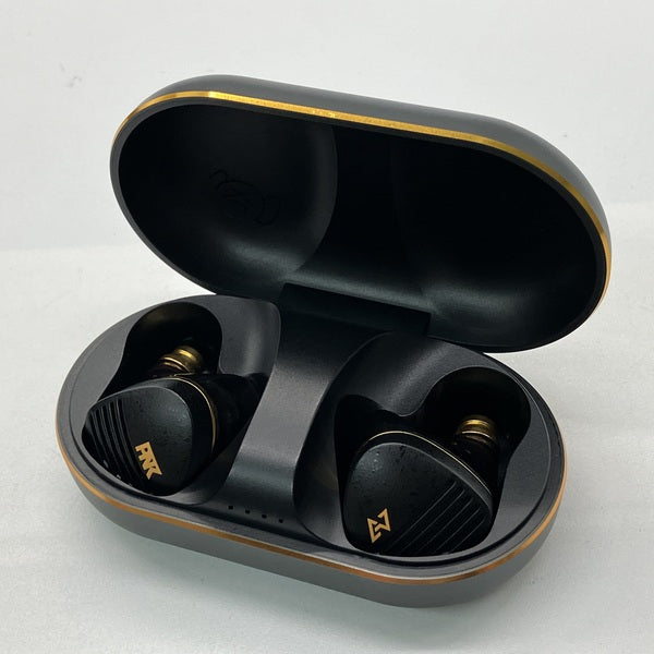 【中古】TE-Z1PNK ピエール中野コラボモデル【秋葉原】