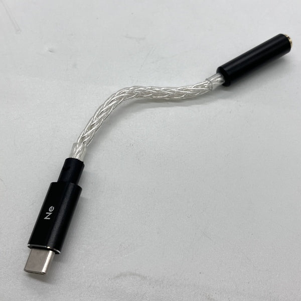 【中古】RK-DA60CK（ブラック）【秋葉原】