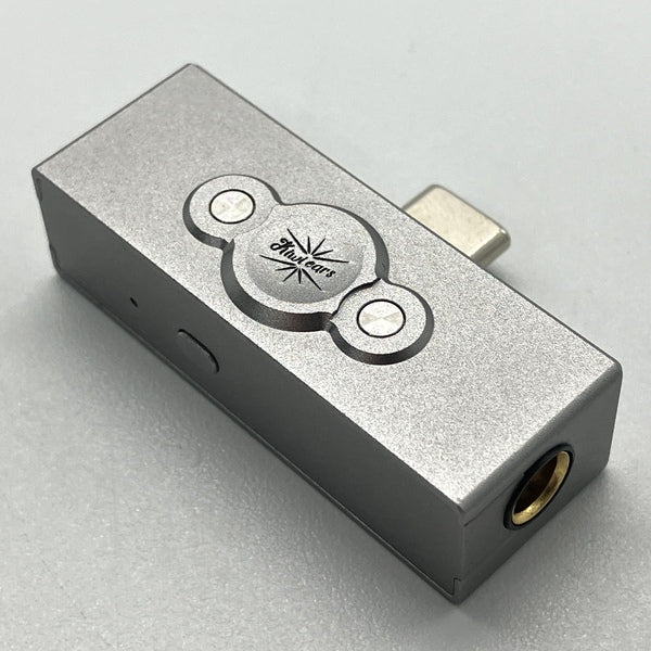 【中古】Allegro Pro【名古屋】