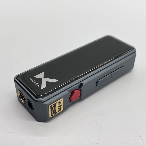 【中古】LINK2 BAL【秋葉原】