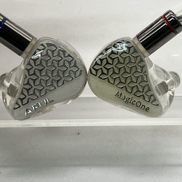 【中古】Magic One(4.4ｍｍケーブル付属)【秋葉原】
