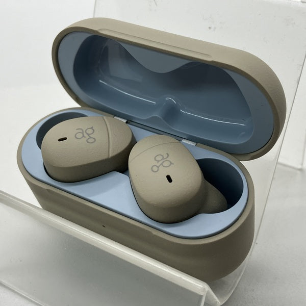 【中古】COTSUBU for ASMR 3D　LATTTE【秋葉原】