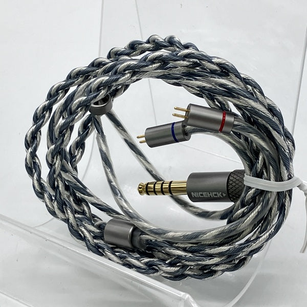 【中古】BlueLuna 3 in 1 Plug【秋葉原】