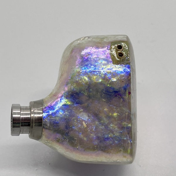 Epic Audio 【中古】Thalassophobia【秋葉原】 – e☆イヤホン